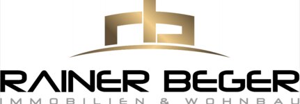 Logo von Rainer Beger Immobilien und Wohnbau