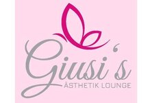 Logo von Giusi's Ästhetik Lounge
