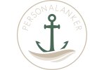 Logo von PERSONALANKER