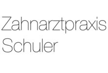 Logo von Schuler Constantin T. Zahnarztpraxis