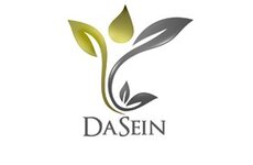 Logo von Dasein Massage Konstanz