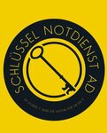Logo von AD Zubehör