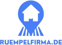 Logo von Ruempelfirma