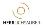 Logo von herrlichsauber UG