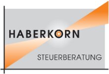Logo von Haberkorn Steuerberatung