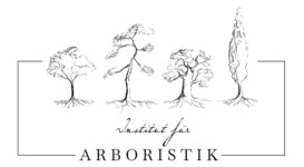 Logo von Institut für Arboristik