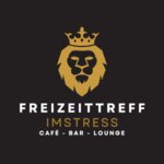 Logo von Freizeittreff IMSTRESS