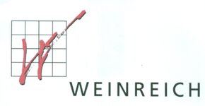 Logo von Architekt Weinreich Part mbB