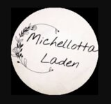 Logo von MichellottaLaden