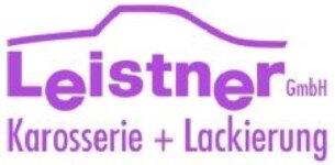 Logo von Leistner GmbH