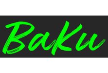 Logo von BaKu Cargo Solution e.K.