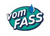 Logo von vomFASS Tübingen