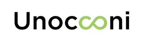 Logo von Unocconi GmbH