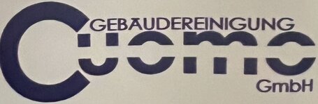 Logo von Cuomo Gebäudereinigung & Dienstleistungen GmbH