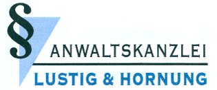 Logo von Lustig Klaus