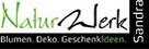 Logo von Natur Werk Schonach