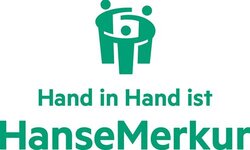 Logo von Stefan Goller HanseMerkur Krankenversicherung