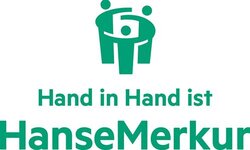 Logo von Stefan Goller HanseMerkur Krankenversicherung
