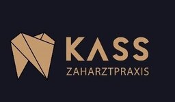 Logo von Zahnarztpraxis Kass