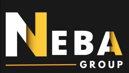 Logo von Neba Komplettsanierung