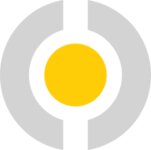 Logo von Reinigungsfirma Ludwigsburg – Neubauer Gebäudereinigung