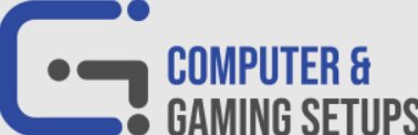 Logo von CG - Computer Gaming Setups