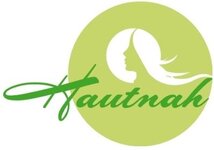 Logo von Kosmetik-& Wellnessstudio Hautnah