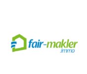 Logo von Fair Immobilien