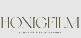 Logo von Honigfilm