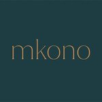 Logo von mkono