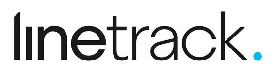 Logo von Linetrack GmbH