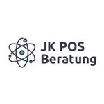 Logo von JK POS Beratung