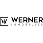 Logo von Werner Immobilien | Immobilienmakler Heilbronn