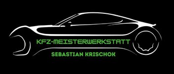 Logo von Sebastian´s Kfz-Werkstatt