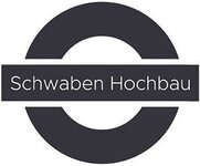 Logo von Schwaben Hochbau UG