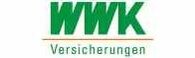 Logo von WWK Versicherungen Ingo Schmidt