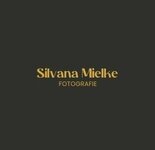 Logo von Silvana Mielke Fotografie