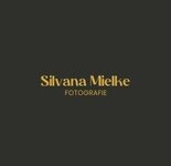 Logo von Mielke Silvana Fotografie