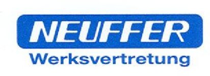 Logo von Neuffer GmbH