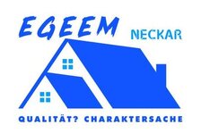 Logo von EGEEM Neckar