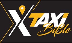 Logo von Taxi Bißle