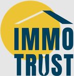 Logo von ImmoTrust GmbH