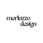 Logo von merluzzo.design by Niklas Merluzzo