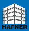Logo von Hafner GmbH & Co. KG