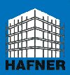 Logo von Hafner GmbH & Co. KG