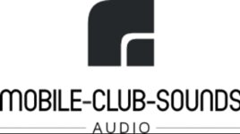 Logo von mobile-club-sounds