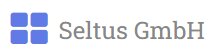 Logo von Seltus GmbH