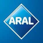 Logo von Aral Aichtal