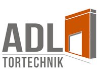 Logo von ADL Tortechnik