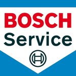 Logo von Bosch Service Vogt GmbH